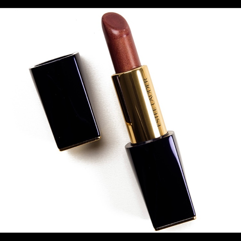 BRAND NEW Estée Lauder Lipstick- Show off